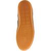 image:imageMadden Girl Womens Giia Fashion SneakerDenim Multi