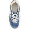 image:imageMadden Girl Womens Giia Fashion SneakerDenim Multi