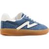 image:imageMadden Girl Womens Giia Fashion SneakerDenim Multi