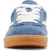 image:imageMadden Girl Womens Giia Fashion SneakerDenim Multi