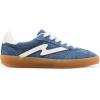 image:imageMadden Girl Womens Giia Fashion SneakerDenim Multi