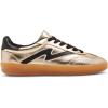 image:imageMadden Girl Womens Giia Fashion SneakerGold Multi