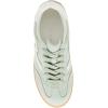image:imageMadden Girl Womens Giia Fashion SneakerLight Green