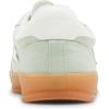 image:imageMadden Girl Womens Giia Fashion SneakerLight Green