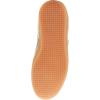 image:imageMadden Girl Womens Giia Fashion SneakerLight Green