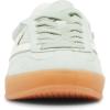image:imageMadden Girl Womens Giia Fashion SneakerLight Green