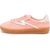 image:imageMadden Girl Womens Giia Fashion SneakerLight Melon Multi