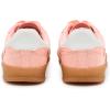 image:imageMadden Girl Womens Giia Fashion SneakerLight Melon Multi