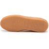 image:imageMadden Girl Womens Giia Fashion SneakerLight Melon Multi