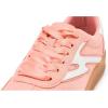 image:imageMadden Girl Womens Giia Fashion SneakerLight Melon Multi