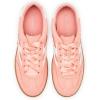 image:imageMadden Girl Womens Giia Fashion SneakerLight Melon Multi