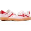 image:imageMadden Girl Womens Giia Fashion SneakerLight Pink Multi