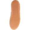 image:imageMadden Girl Womens Giia Fashion SneakerLight Pink Multi