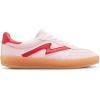 image:imageMadden Girl Womens Giia Fashion SneakerLight Pink Multi