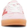 image:imageMadden Girl Womens Giia Fashion SneakerLight Pink Multi