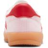 image:imageMadden Girl Womens Giia Fashion SneakerLight Pink Multi