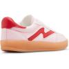image:imageMadden Girl Womens Giia Fashion SneakerLight Pink Multi