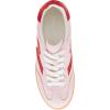 image:imageMadden Girl Womens Giia Fashion SneakerLight Pink Multi