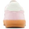 image:imageMadden Girl Womens Giia Fashion SneakerLight PinkWhite