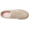 image:imageMadden Girl Womens Giia Fashion SneakerLight Sand Multi