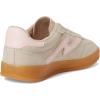 image:imageMadden Girl Womens Giia Fashion SneakerLight Sand Multi
