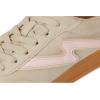 image:imageMadden Girl Womens Giia Fashion SneakerLight Sand Multi