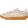 image:imageMadden Girl Womens Giia Fashion SneakerLight Sand Multi