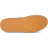 image:imageMadden Girl Womens Giia Fashion SneakerLight Sand Multi