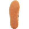 image:imageMadden Girl Womens Giia Fashion SneakerMustard Multi