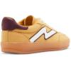 image:imageMadden Girl Womens Giia Fashion SneakerMustard Multi