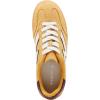image:imageMadden Girl Womens Giia Fashion SneakerMustard Multi