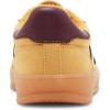 image:imageMadden Girl Womens Giia Fashion SneakerMustard Multi