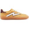 image:imageMadden Girl Womens Giia Fashion SneakerMustard Multi
