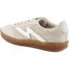image:imageMadden Girl Womens Giia Fashion SneakerNatural Multi