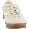 image:imageMadden Girl Womens Giia Fashion SneakerNatural Multi