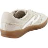 image:imageMadden Girl Womens Giia Fashion SneakerNatural Multi