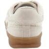 image:imageMadden Girl Womens Giia Fashion SneakerNatural Multi