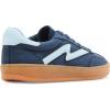 image:imageMadden Girl Womens Giia Fashion SneakerNavy Multi