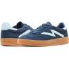 image:imageMadden Girl Womens Giia Fashion SneakerNavy Multi