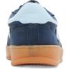 image:imageMadden Girl Womens Giia Fashion SneakerNavy Multi