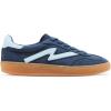 image:imageMadden Girl Womens Giia Fashion SneakerNavy Multi