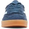 image:imageMadden Girl Womens Giia Fashion SneakerNavy Multi