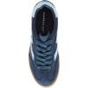 image:imageMadden Girl Womens Giia Fashion SneakerNavy Multi