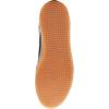 image:imageMadden Girl Womens Giia Fashion SneakerNavy Multi