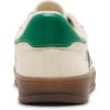 image:imageMadden Girl Womens Giia Fashion SneakerOff White Dark Brown