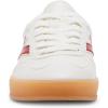 image:imageMadden Girl Womens Giia Fashion SneakerOff WhiteRed