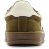 image:imageMadden Girl Womens Giia Fashion SneakerOlive Multi