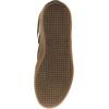 image:imageMadden Girl Womens Giia Fashion SneakerOlive Multi