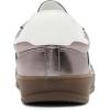 image:imageMadden Girl Womens Giia Fashion SneakerPewter Multi