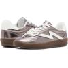 image:imageMadden Girl Womens Giia Fashion SneakerPewter Multi
